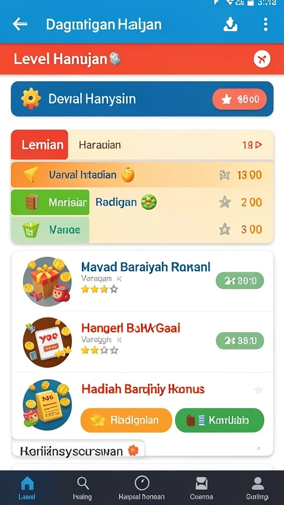 Screenshot mekar99 nomor 1