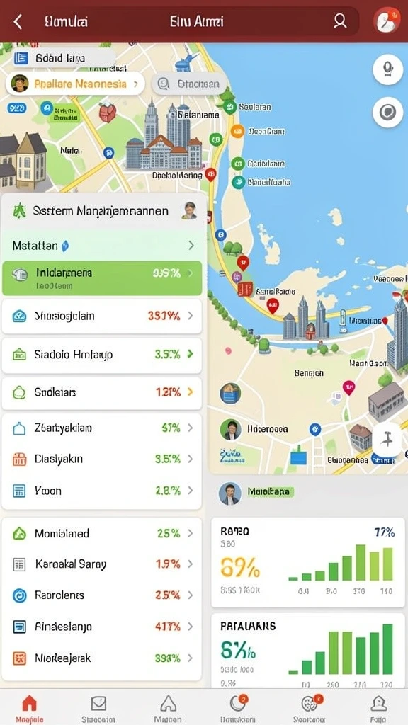 Screenshot mekar99 nomor 3
