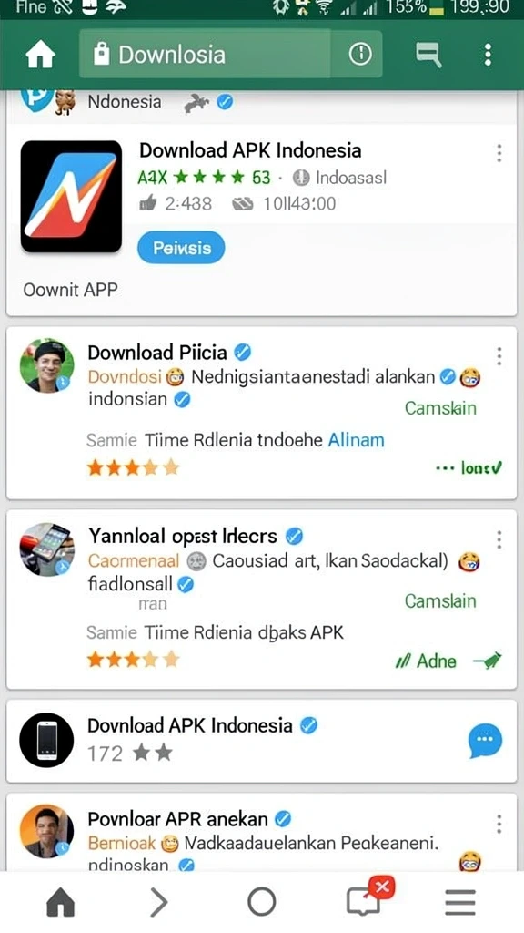 Screenshot menang666 nomor 2