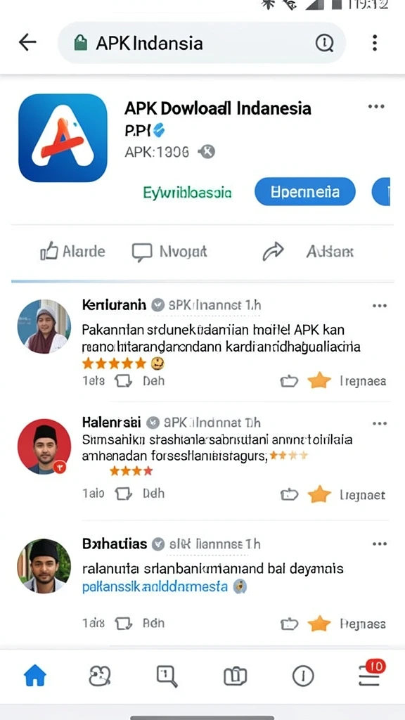 Screenshot mitra77 nomor 3