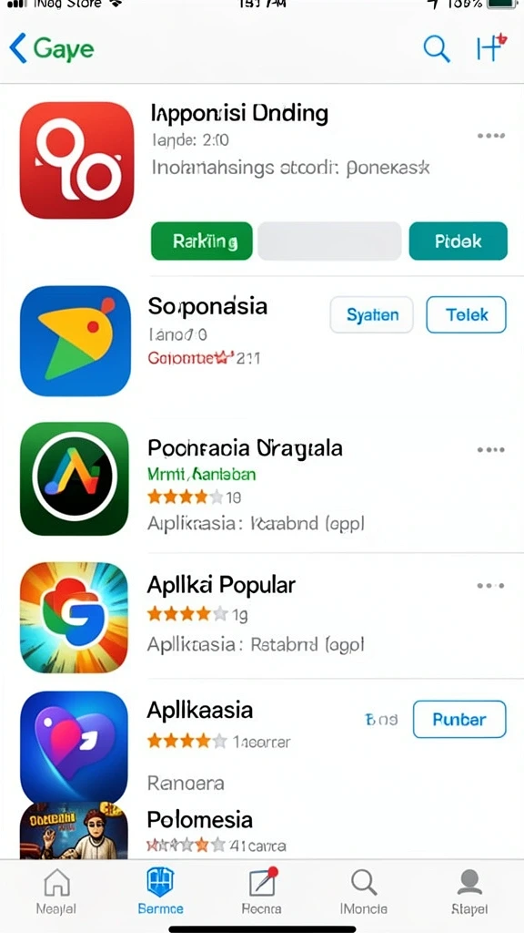 Screenshot monas77 nomor 1