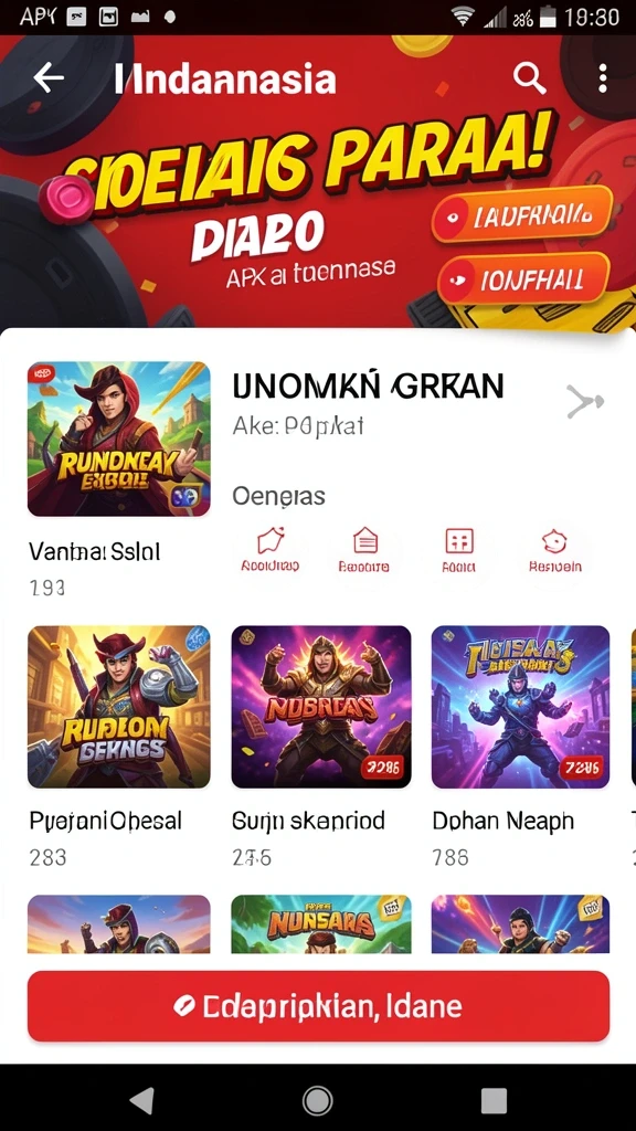 Screenshot mt966 nomor 2