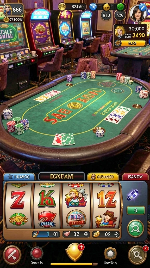 Screenshot myslot188 nomor 2