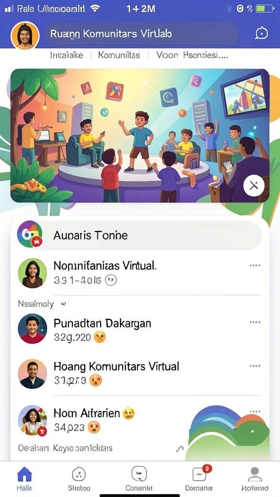 Screenshot n9turbo nomor 3