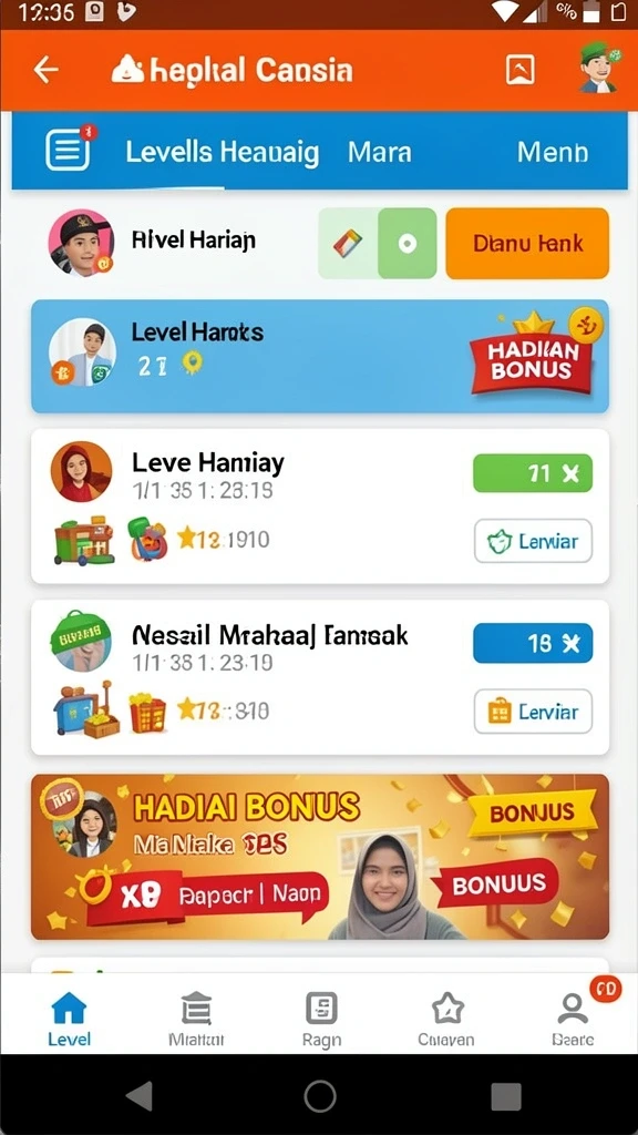 Screenshot nabung77 nomor 1