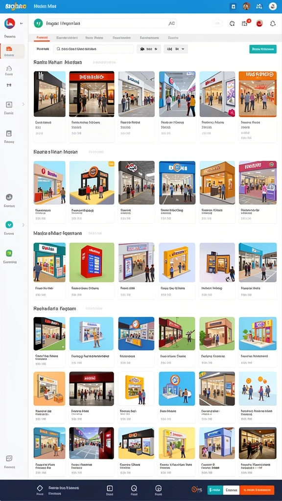 Screenshot nabung77 nomor 3