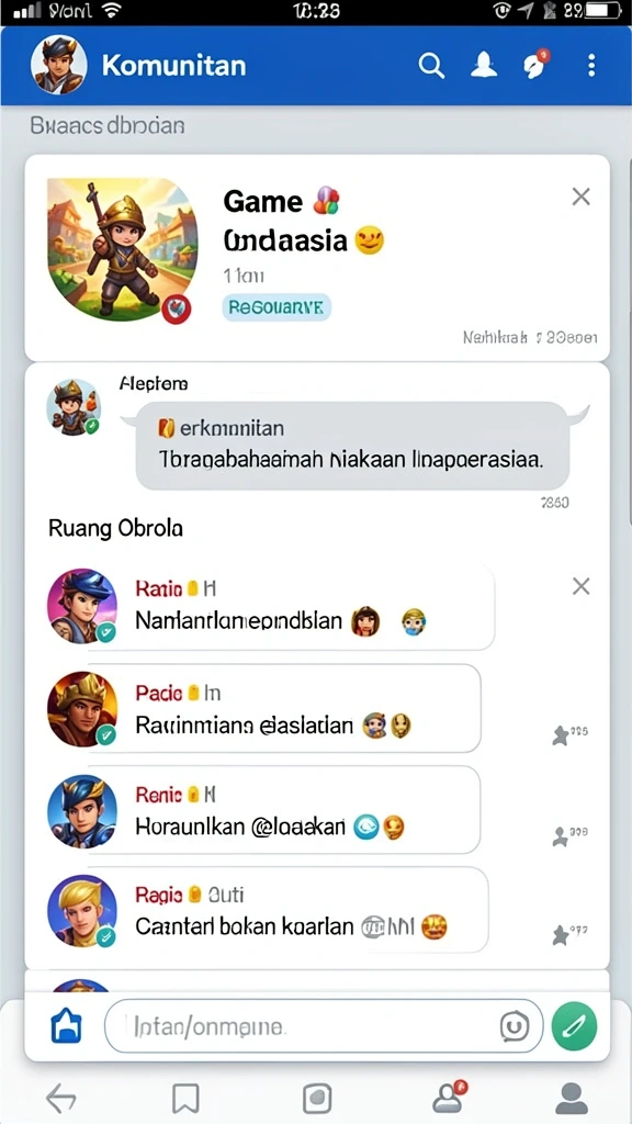 Screenshot nadimtogel nomor 1