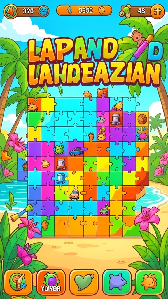 Screenshot nanas777 nomor 3