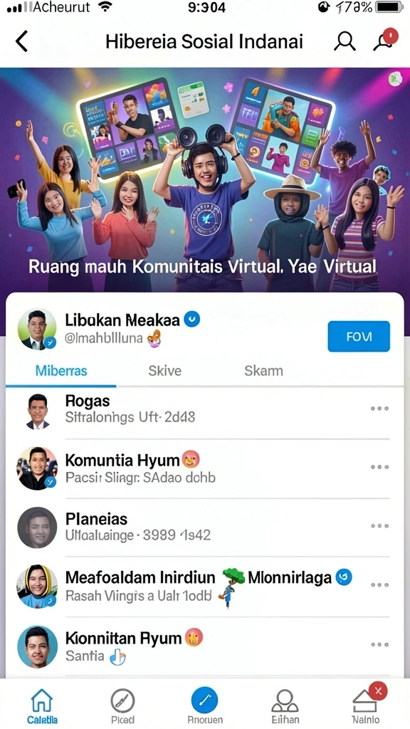Screenshot nona88 nomor 1