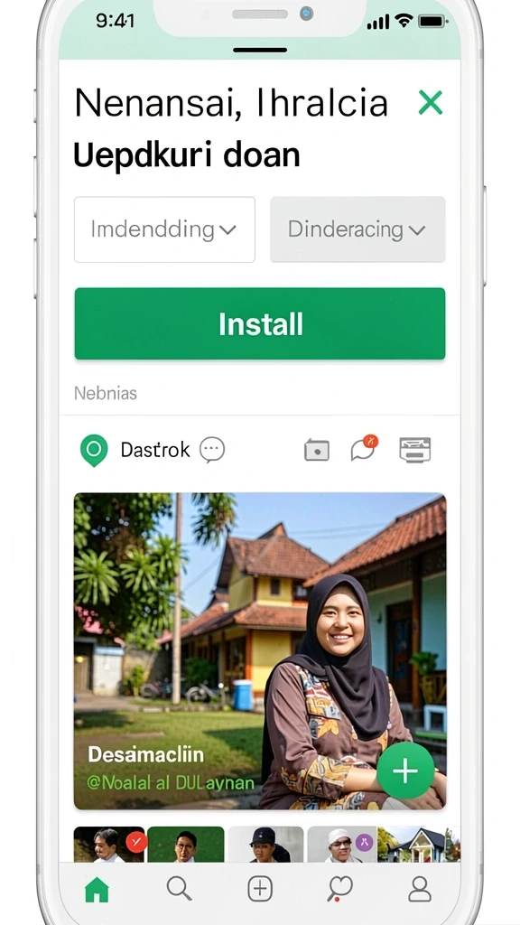 Screenshot nona88 nomor 2