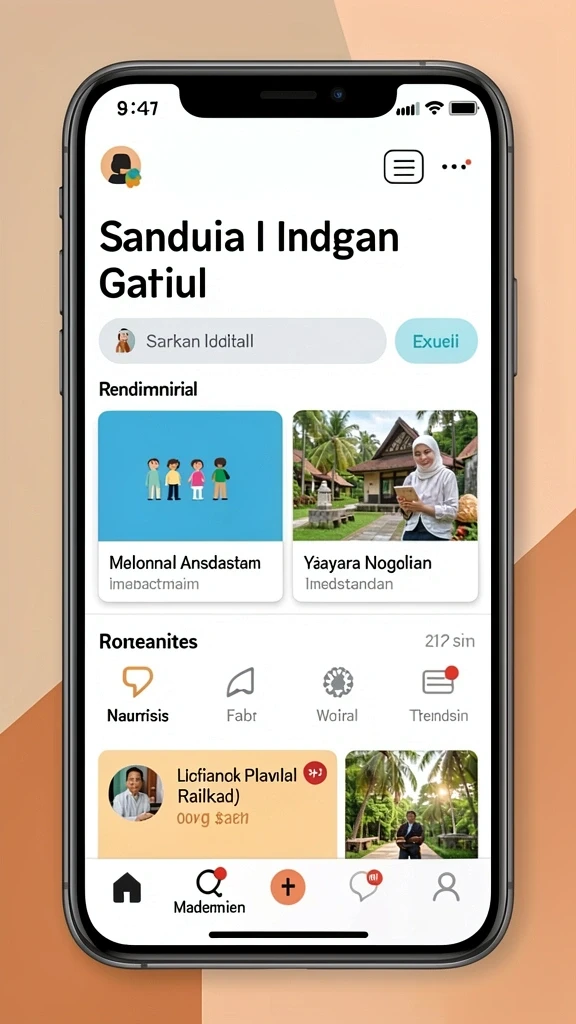 Screenshot nona88 nomor 3