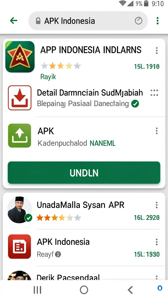 Screenshot ollo4d nomor 1