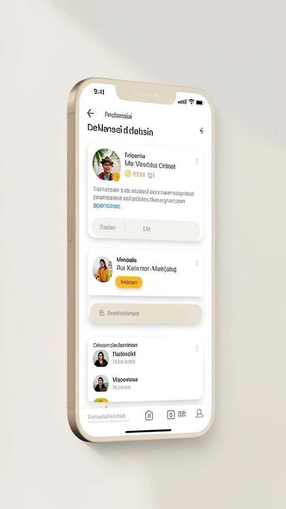 Screenshot ovabet nomor 2