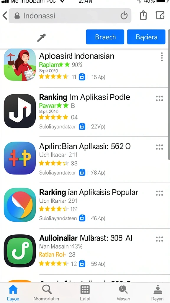 Screenshot panen138 nomor 1
