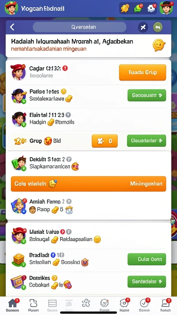Screenshot pastiwin nomor 2