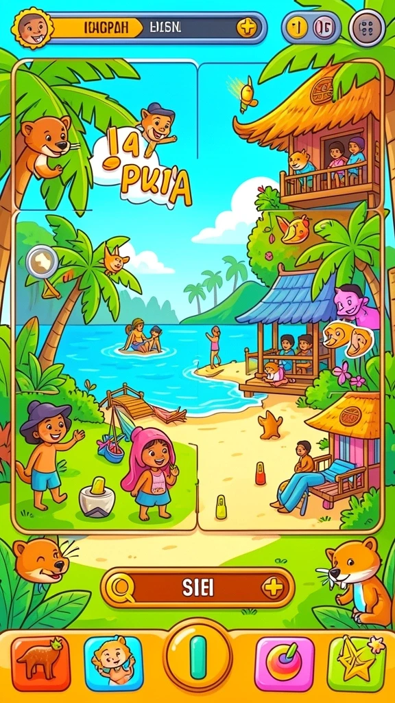Screenshot pastiwin nomor 3