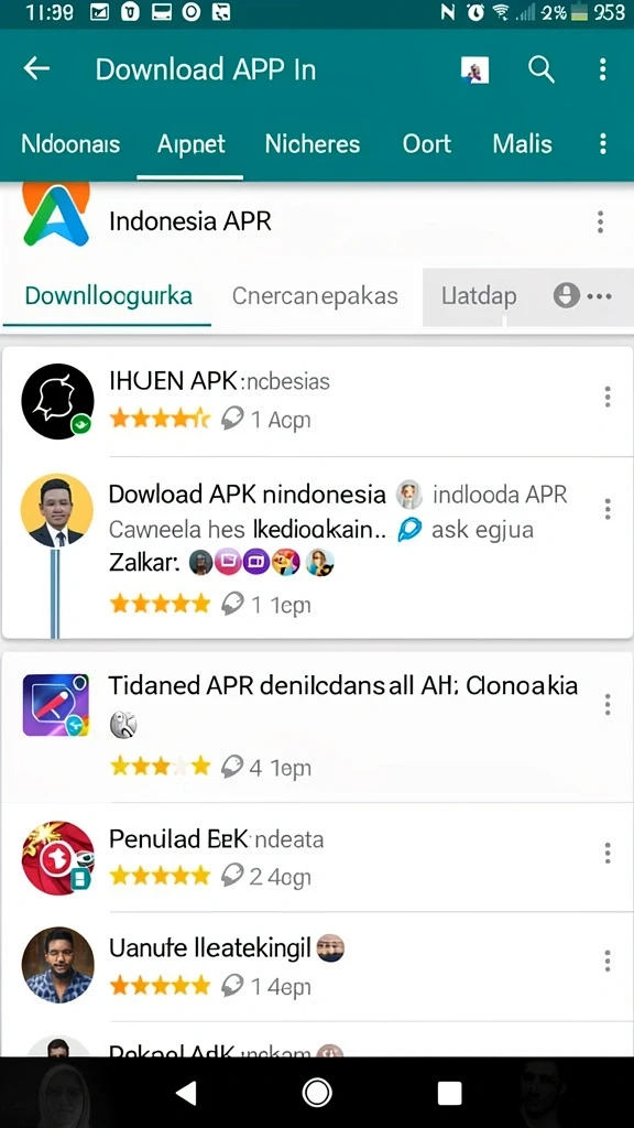 Screenshot paus123 nomor 3