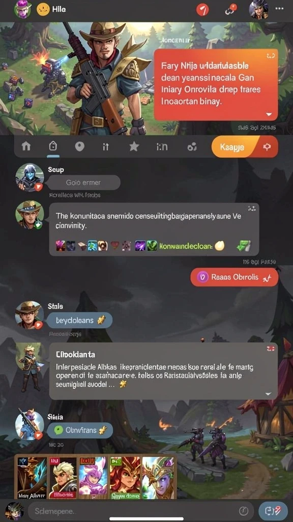 Screenshot pgtoto nomor 2