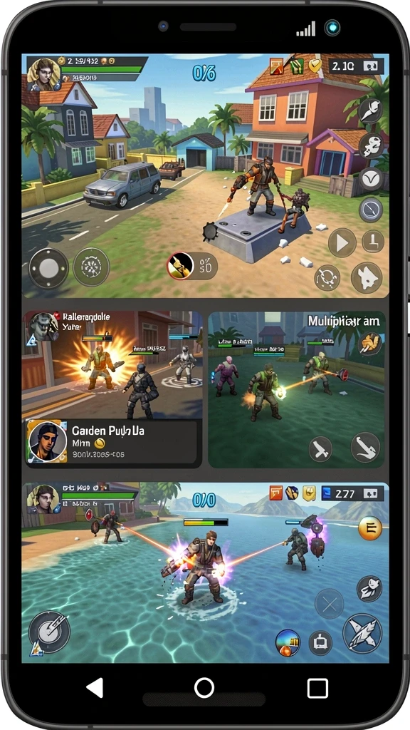 Screenshot pgtoto nomor 3