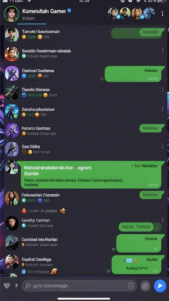 Screenshot pisang123 nomor 2