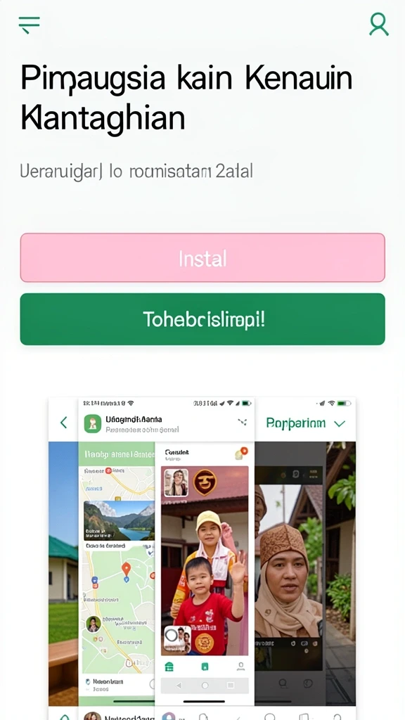 Screenshot playwin123 nomor 1