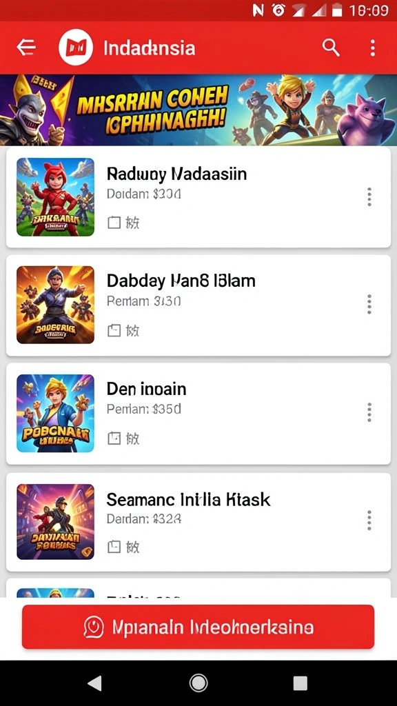 Screenshot playwin123 nomor 3