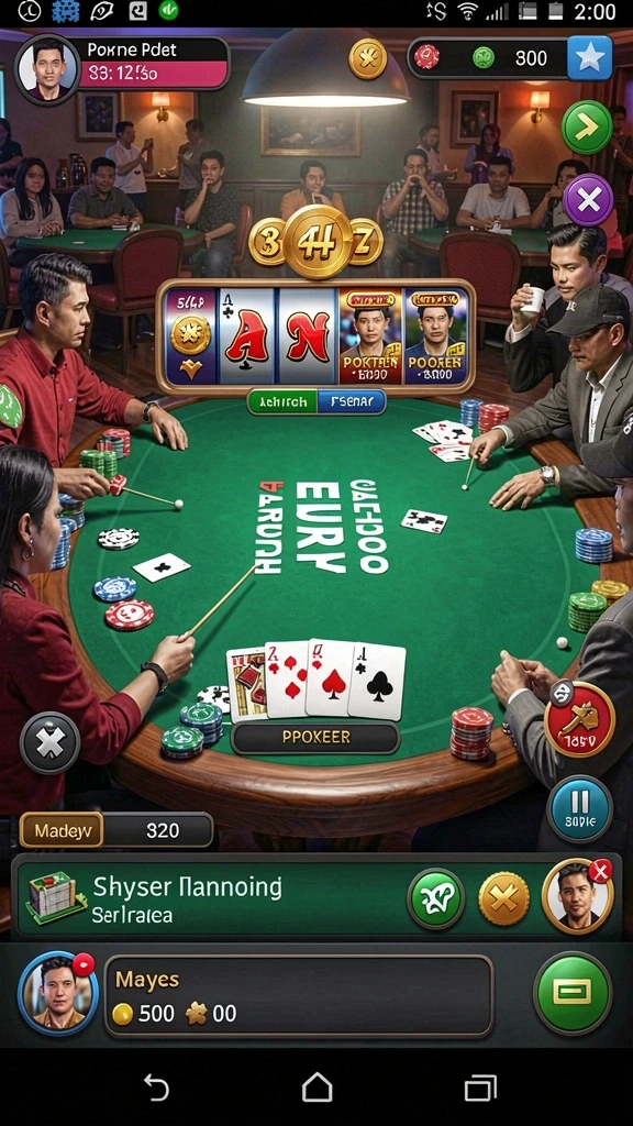 Screenshot pp123 nomor 3