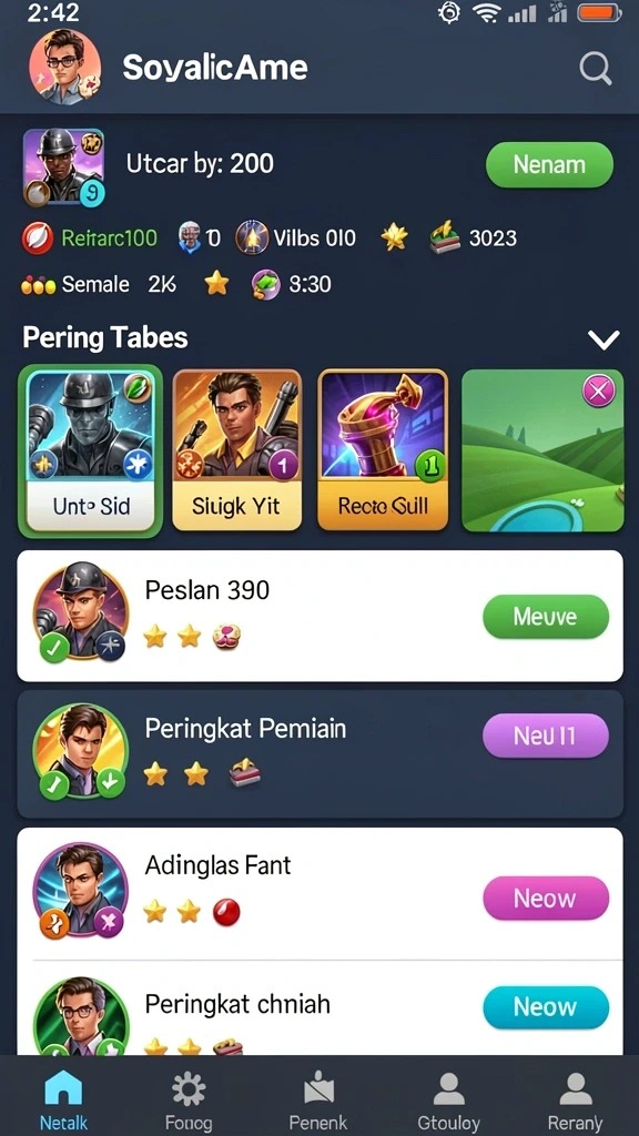 Screenshot pp8slot nomor 3