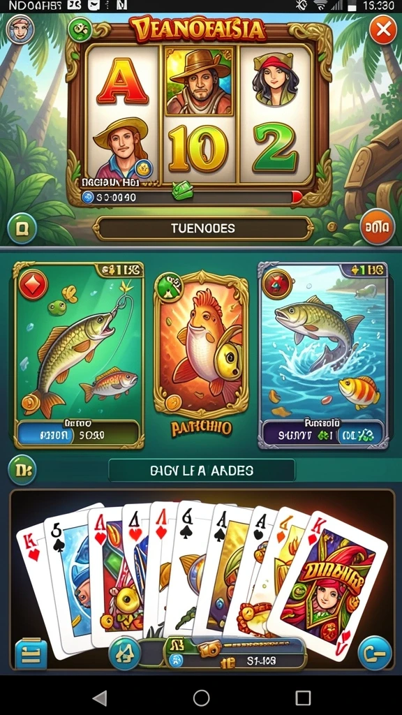 Screenshot pttogel nomor 3