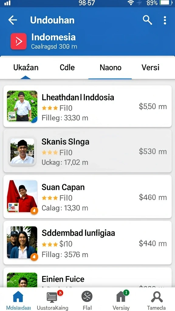 Screenshot rafa88 nomor 1