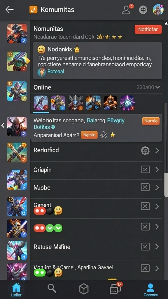 Screenshot rafa88 nomor 3