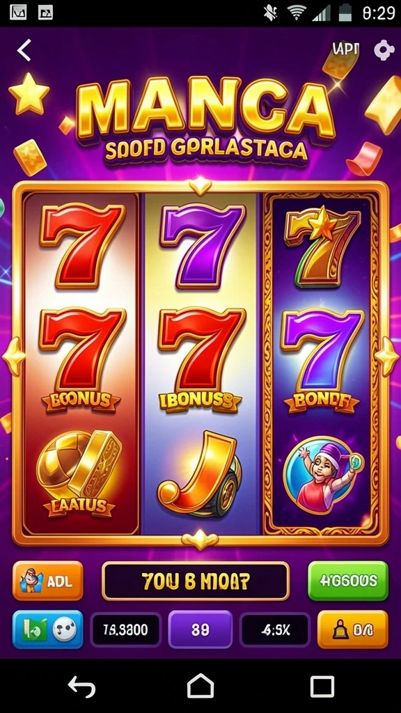 Screenshot raja288 nomor 2