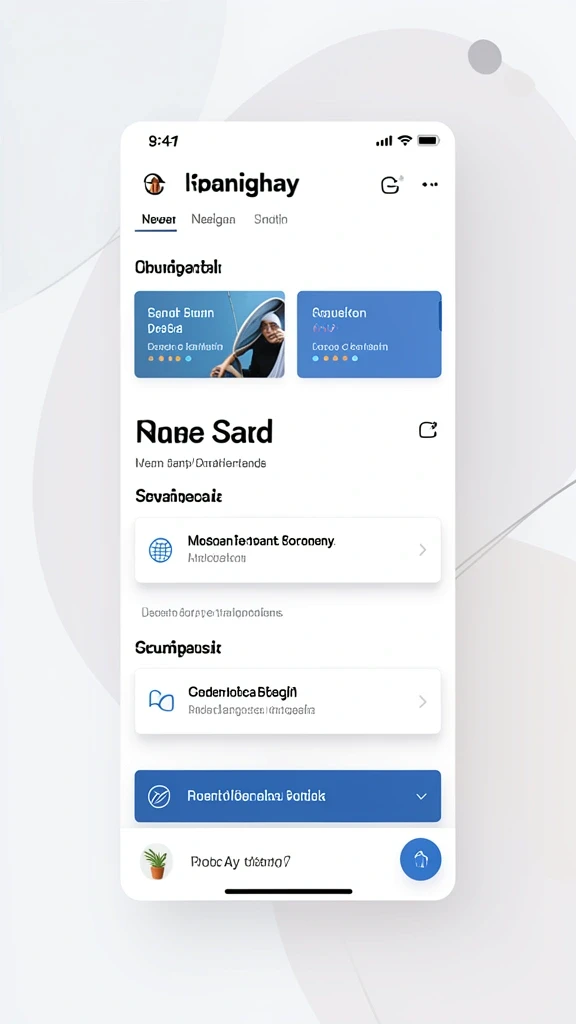 Screenshot raja288 nomor 3
