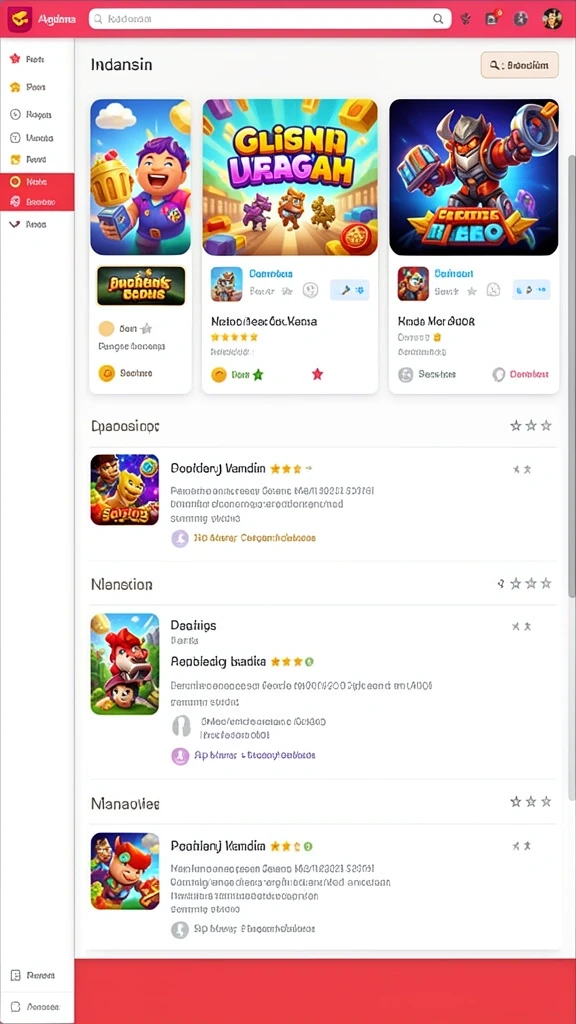 Screenshot rajatoto88 nomor 2