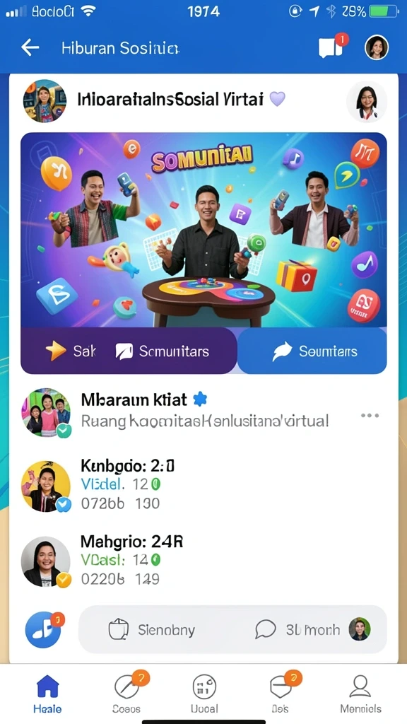 Screenshot remi101 nomor 2