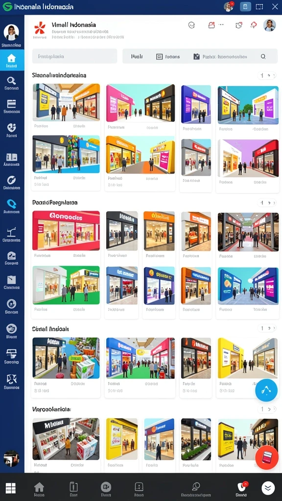 Screenshot remi101 nomor 3