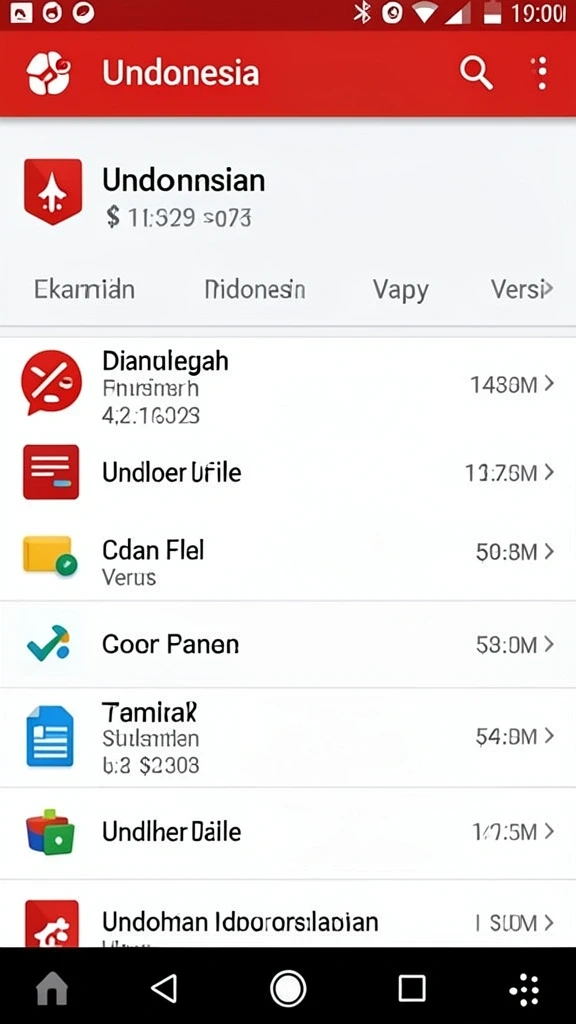 Screenshot ri188 nomor 2