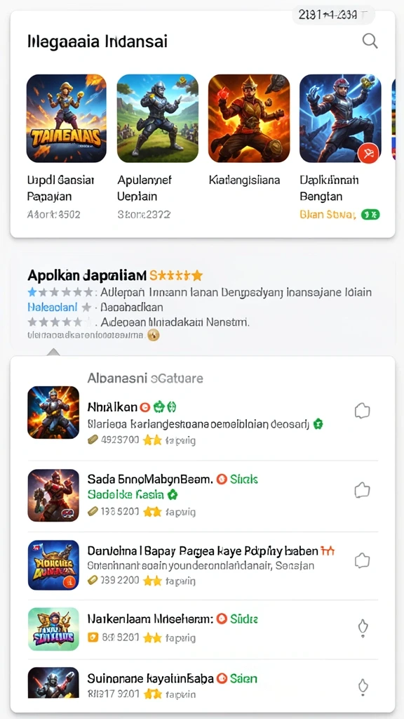 Screenshot rkgg nomor 3