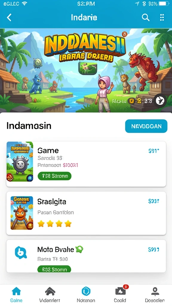 Screenshot rpidwin nomor 1