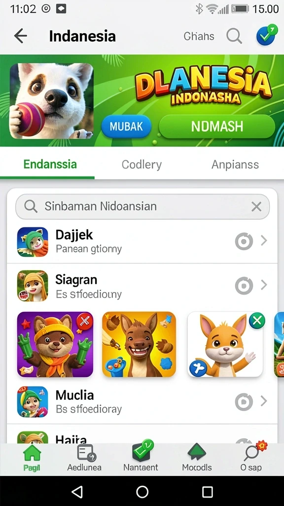 Screenshot rprp777 nomor 3
