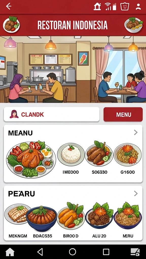 Screenshot rpwin1 nomor 3