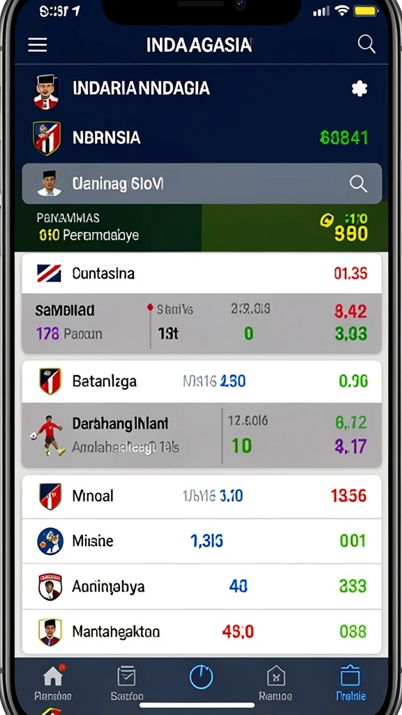 Screenshot rr44 nomor 2