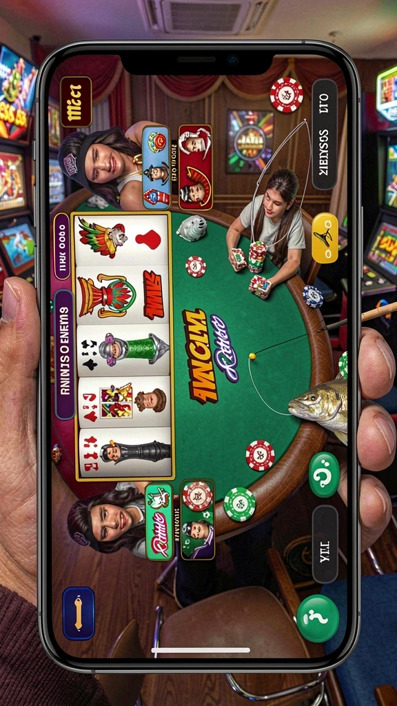Screenshot rr666 nomor 1