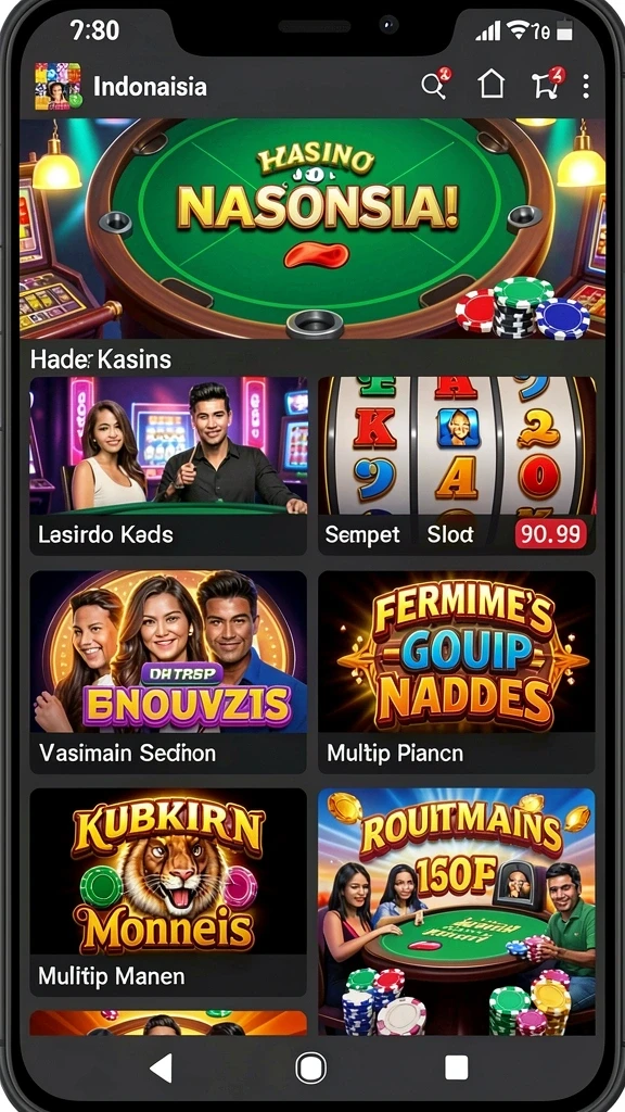 Screenshot rr666 nomor 3
