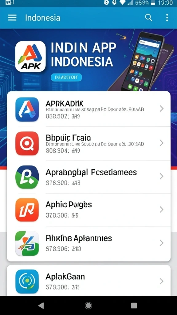 Screenshot rr89 nomor 3