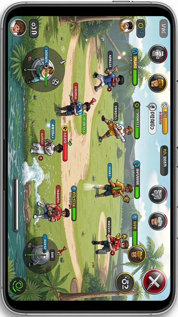 Screenshot rsnok nomor 2