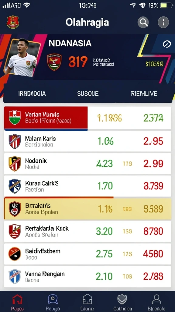 Screenshot sangtoto nomor 2