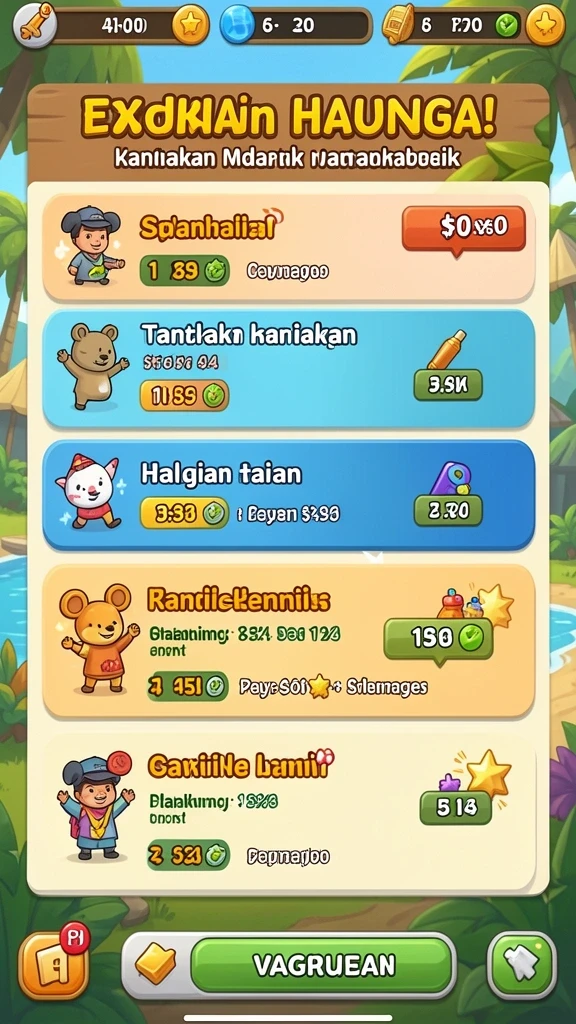 Screenshot sayap33 nomor 3