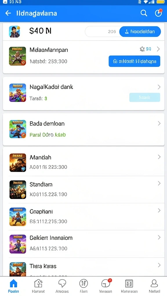 Screenshot sidaktoto nomor 1