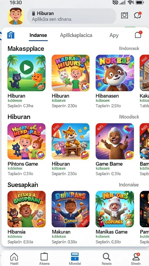 Screenshot sinar123 nomor 3